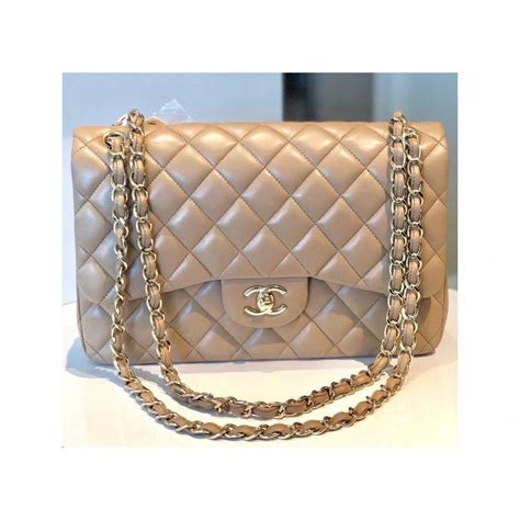 chanel handbags at saks